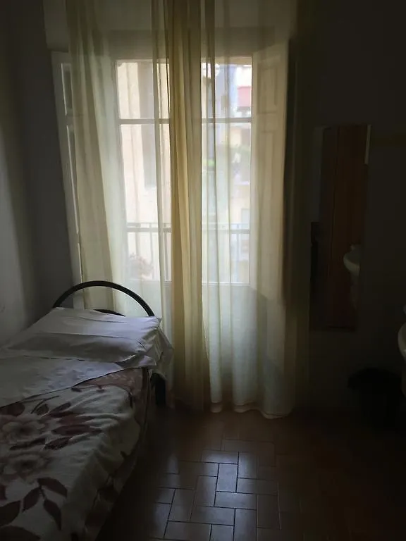 Hostel Veronique Florence