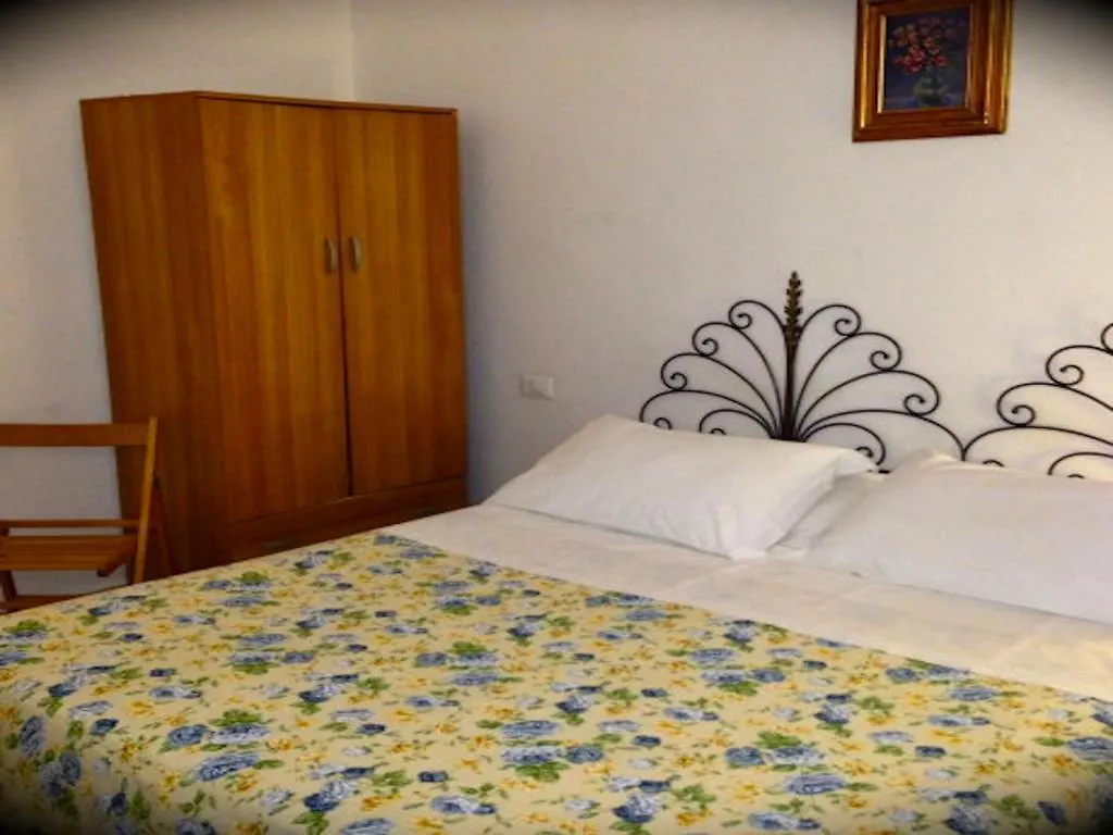 Hostel Veronique Florence