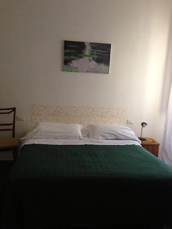 Hostel Veronique Florence