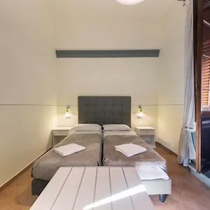 Bed & Breakfast Battistero, Firenze